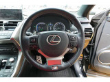 NX 300h Fスポーツ 4WD メーカーナビ サイドカメラ バックカメラ
