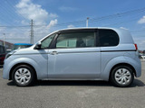 スペイド 1.5 Y 