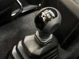 【トランスファー】オフロードや雪道に特化したモードへの切り替えも可能。高い走破性を活かし、オンロード以外でも活躍してくれます♪