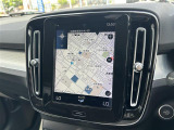 納車後のアフターもお近くのLIBERALAもしくはガリバー店舗(一部店舗除く)で対応が可能です。保証修理のほか、車検もお任せください。