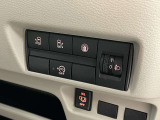 お車の機能や安全装備に関して気になる方は、ぜひ一度ご来店ください!その場でスタッフがご説明可能です!
