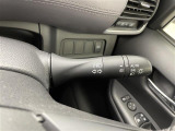 気になる車はすぐにお問い合わせください!画面右側の0066から始まる無料ダイヤルからお問い合わせ下さい!専門スタッフがお車のご質問にお答えいたします!