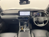 ランドクルーザー250 2.7 VX 4WD 4WD 本革シート