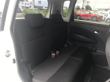みなさまのお車選びのお手伝いをさせてください!スタッフ一同心よりご来店、お問い合わせをお待ちしております!