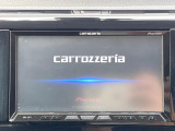 デイズ ハイウェイスターX 