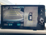 当店の車は全台、保証付きで購入後も安心です。保証期間中は全国のホンダディーラーで保証修理を受け付けております。