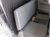 全車安心の“整備費用込み”プライスです。(別途費用は頂いておりません!)近畿運輸局長指定の整備工場にて車検整備・法定点検を実施。お客様に安心して乗っていただけるよう、ご納車の準備をいたします。