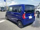 安心の全車保証付き!(※部分保証、国産車は納車後3ヶ月、輸入車は納車後1ヶ月の保証期間となります)。その他長期保証(有償)もご用意しております!※長期保証を付帯できる車両には条件がございます。