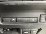 みなさまのお車選びのお手伝いをさせてください!スタッフ一同心よりご来店、お問い合わせをお待ちしております!