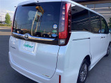 気になる車はまずはお気に入り登録をお願いいたします!