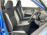 気になる車はまずはお気に入り登録をお願いいたします!