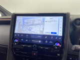 アルファード 2.5 Z サンルーフ 修復歴無し