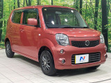 大好評のボディコーティング「弾スプラッシュコート」もご納車までに施工可能。通常のガラスコートと異なる、耐久年数6年の無機質ガラスコーティングが、ボディをキレイな状態に保ってくれます。