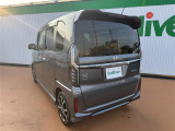 安心の全車保証付き!(※部分保証、国産車は納車後3ヶ月、輸入車は納車後1ヶ月の保証期間となります)。その他長期保証(有償)もご用意しております!※長期保証を付帯できる車両には条件がございます。