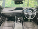 MAZDA3ファストバック 2.0 20S プロアクティブ ツーリング セレクション 