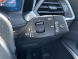 メンテナンスパックはご購入時だけのお得な点検・整備パック(有償)。点検コースと車検コースがございます。詳しくは店舗コーディネーターまでお問い合わせ下さい。