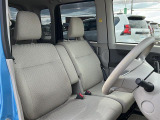 みなさまのお車選びのお手伝いをさせてください!スタッフ一同心よりご来店、お問い合わせをお待ちしております!