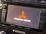 パジェロ  ロング スーパーエクシード