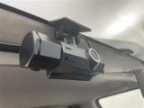 気になる車はすぐにお問い合わせください!画面右側の0066から始まる無料ダイヤルからお問い合わせ下さい!専門スタッフがお車のご質問にお答えいたします!
