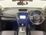 全国納車も可能です!全国展開のガリバーネットワークで、北海道から沖縄までどこでもご納車可能※です!詳細はお気軽にお問い合わせください!※車両運搬費がかかります。