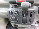 国道4号線沿い。いわて花巻空港近く。花巻ICからも車で5分。お気軽にお立ち寄りください!