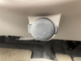 掲載箇所以外にご希望の写真がございましたら、お気軽にお問い合わせ下さい!メールや郵送でお送りさせていただきます。
