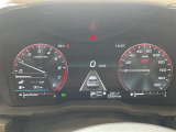レヴォーグ 1.8 STI スポーツ EX 4WD 4WD 本革シート