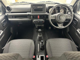 気になる車はすぐにお問い合わせください!画面右側の0066から始まる無料ダイヤルからお問い合わせ下さい!専門スタッフがお車のご質問にお答えいたします!
