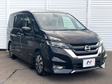大好評のボディコーティング「弾スプラッシュコート」もご納車までに施工可能。通常のガラスコートと異なる、耐久年数6年の無機質ガラスコーティングが、ボディをキレイな状態に保ってくれます。