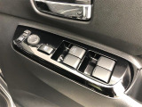 みなさまのお車選びのお手伝いをさせてください!スタッフ一同心よりご来店、お問い合わせをお待ちしております!