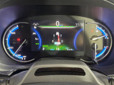 ノア 1.8 ハイブリッド S-Z 修復歴無し