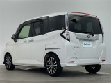 安心の全車保証付き!(※部分保証、国産車は納車後3ヶ月、輸入車は納車後1ヶ月の保証期間となります)。その他長期保証(有償)もご用意しております!※長期保証を付帯できる車両には条件がございます。