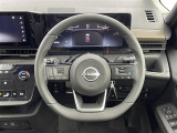 セレナ 1.4 e-POWER ハイウェイスター V 修復歴無し