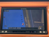 ガラスコーティング、ナビゲーション、ETCなど、その他のパーツの取り付けお見積もりのご相談も承っております!!クルマのこと何でもお任せください!
