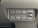 店舗にて現車の確認もいただけますので、お電話で在庫のご確認の上是非ご来店くださいませ!!!