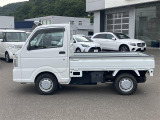 NT100クリッパー DX 4WD 