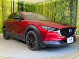 大好評のボディコーティング「弾スプラッシュコート」もご納車までに施工可能。通常のガラスコートと異なる、耐久年数6年の無機質ガラスコーティングが、ボディをキレイな状態に保ってくれます。
