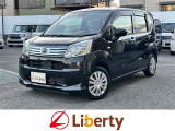 ■□■□■ 近畿・四国で20店舗展開中のリバティです!! お好きな車種・グレード・カラーがきっと見つかります。登録届出済未使用車は遠方販売不可です。ご購入可能エリアに関してはお問合せください。■□■□■