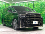 大好評のボディコーティング「弾スプラッシュコート」もご納車までに施工可能。通常のガラスコートと異なる、耐久年数6年の無機質ガラスコーティングが、ボディをキレイな状態に保ってくれます。
