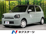 純正ナビ 全周囲カメラ 禁煙車 衝突軽減 ドラレコ Bluetooth
