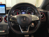 CLAクラス CLA250 シュポルト 4マチック 4WD 4WD サンルーフ