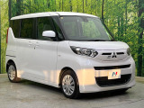 大好評のボディコーティング「弾スプラッシュコート」もご納車までに施工可能。通常のガラスコートと異なる、耐久年数6年の無機質ガラスコーティングが、ボディをキレイな状態に保ってくれます。