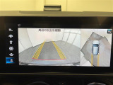 GLAクラス GLA200d 4マチック AMGライン 4WD 4WD サンルーフ