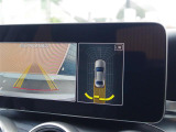 ぜひ厳選したドイツプレミアムブランドのお車を、見て・触って・比べてください!