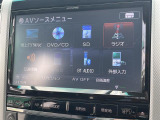 ヴェルファイア ハイブリッド 2.5 ZR E-Four 4WD 4WD 修復歴無し