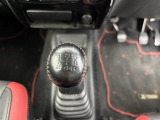 ジムニー クロスアドベンチャー 4WD 4WD 5MT