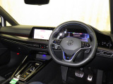 ゴルフ R 20 イヤーズ 4WD 
