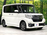 大好評のボディコーティング「弾スプラッシュコート」もご納車までに施工可能。通常のガラスコートと異なる、耐久年数6年の無機質ガラスコーティングが、ボディをキレイな状態に保ってくれます。