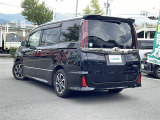 安心の全車保証付き!(※部分保証、国産車は納車後3ヶ月、輸入車は納車後1ヶ月の保証期間となります)。その他長期保証(有償)もご用意しております!※長期保証を付帯できる車両には条件がございます。