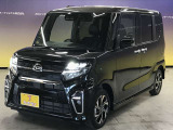 とても程度の良い一台が入庫しました!お勧めの一台です☆お問い合わせは カーセブンMEGA福井店 tel 0776-57-0800までお気軽にお問い合わせ下さい。
